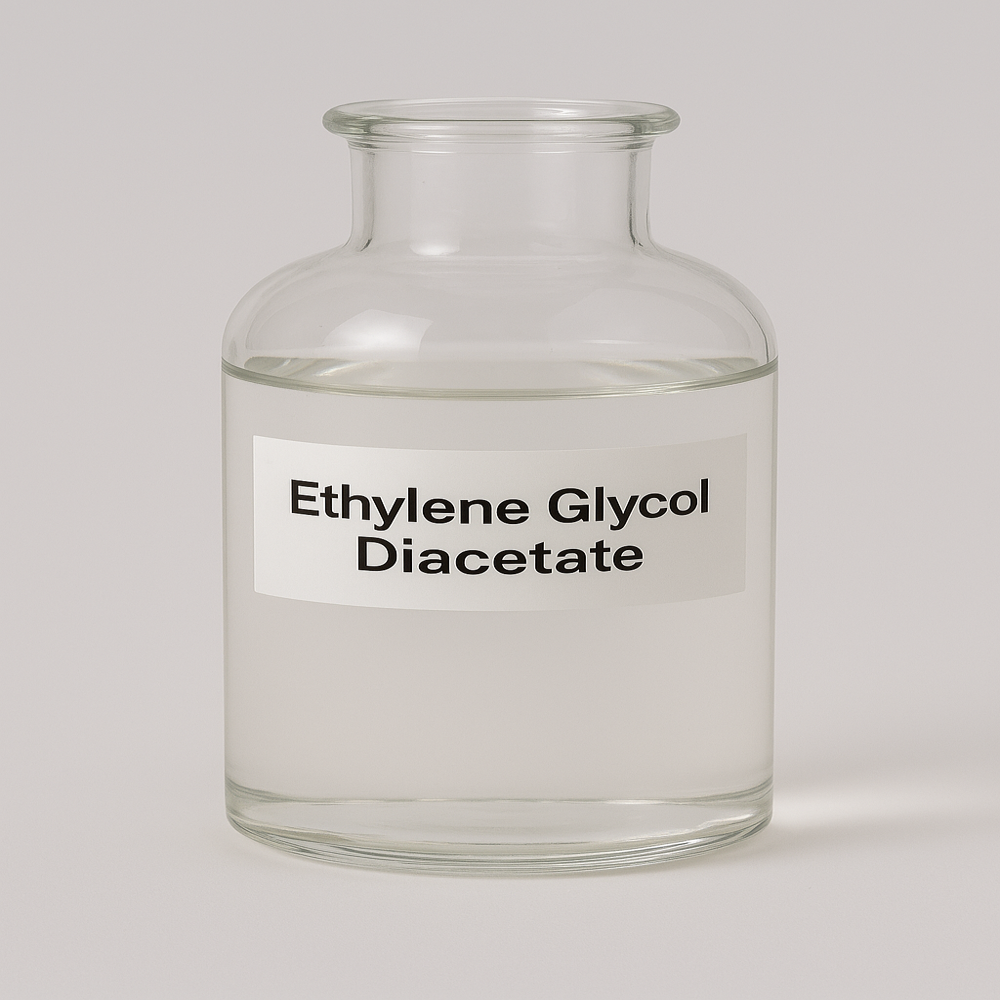 Ethylene Glycol Diacetate