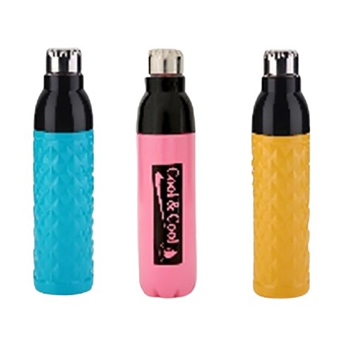 Insulated Water Bottle