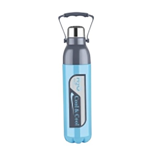Insulated Water Bottle
