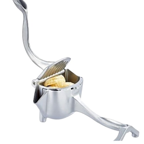 Manual Juicer