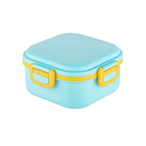 Quick Bite Lunch Box