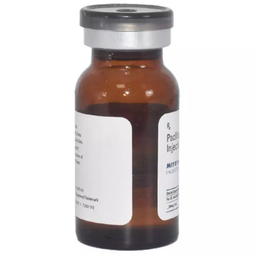 Mitotax 30 mg Injection