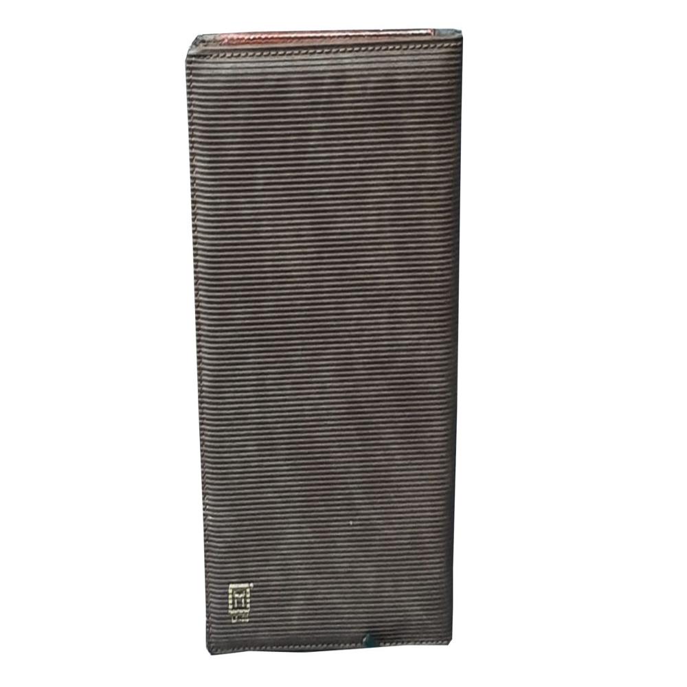 Executive Notebook