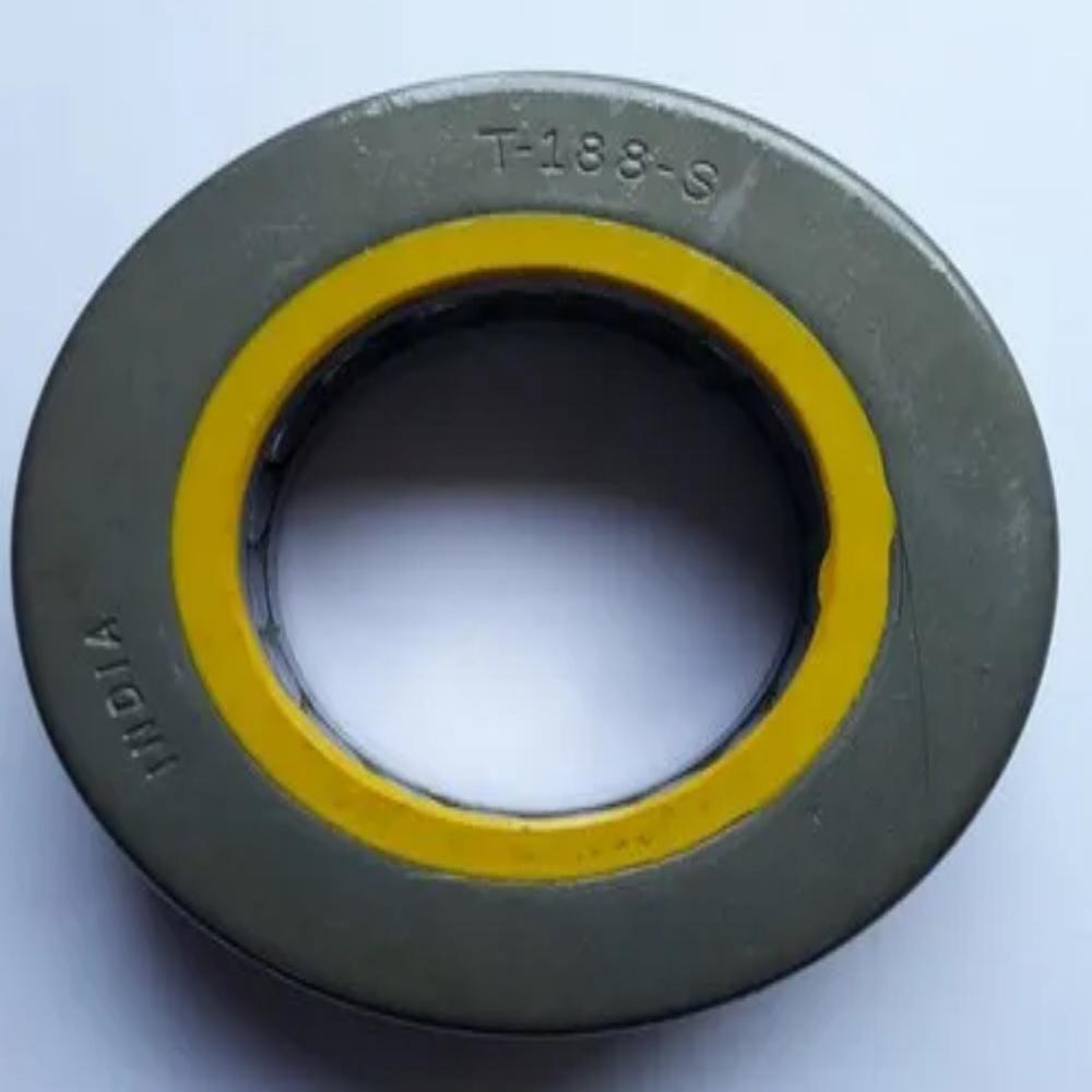 King Pin Bearing No. T 188 S - Basic Dimensions (mm): 47.879*84.963*23.812