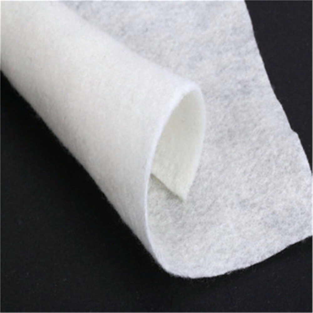 Geo-fabric non woven