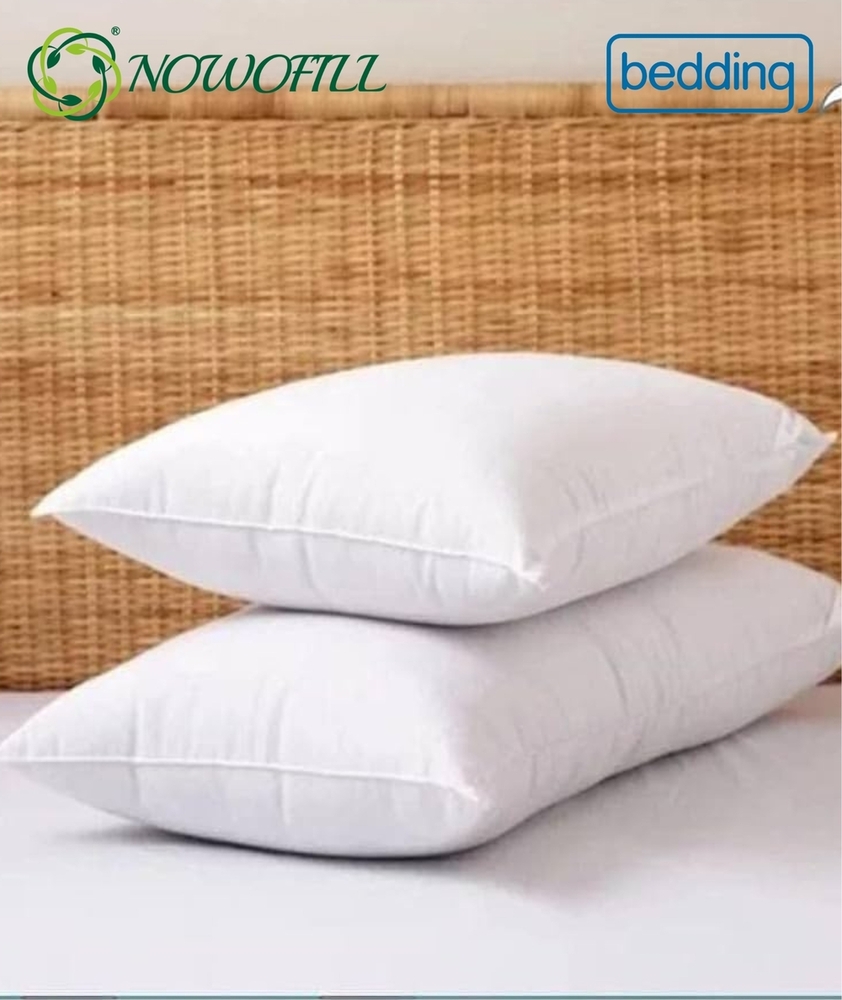 Vacum Compressed Cushion Filler            .