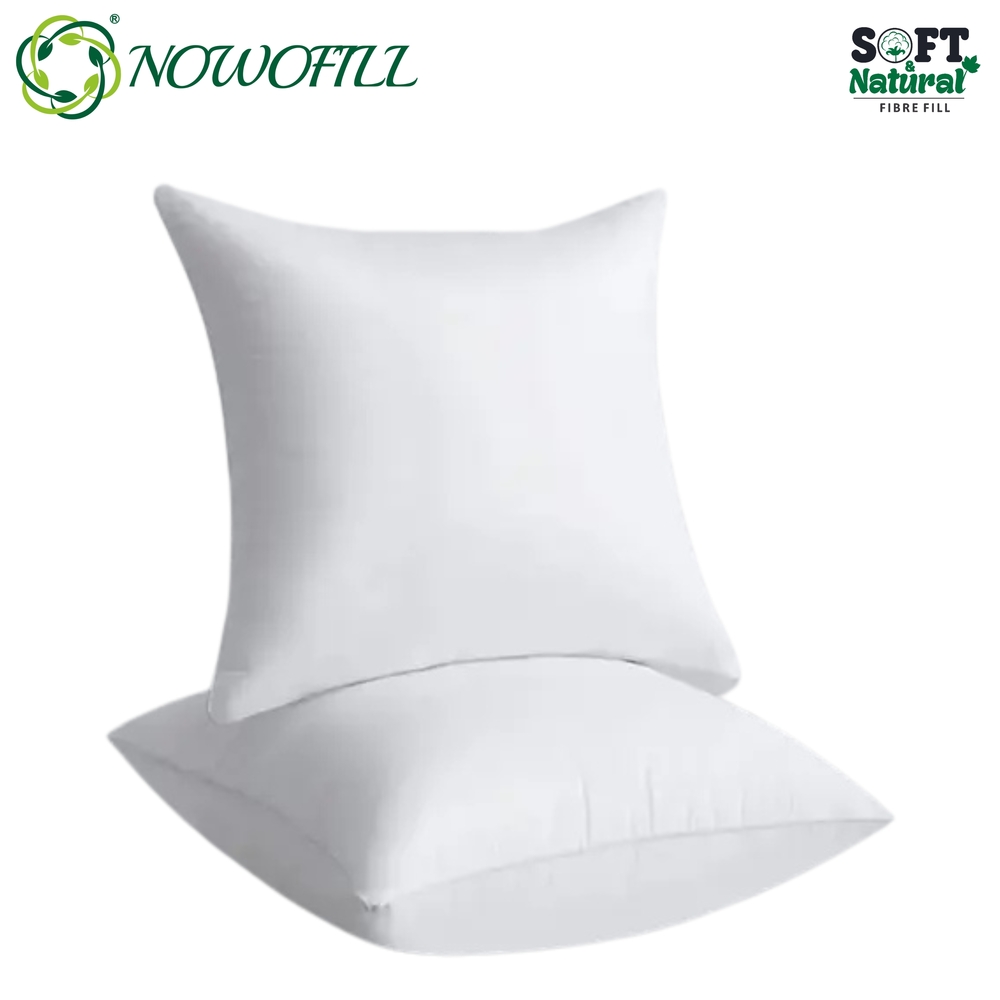 Vacum Compressed Cushion Filler            .