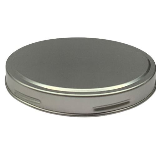 250gm Notching Containers