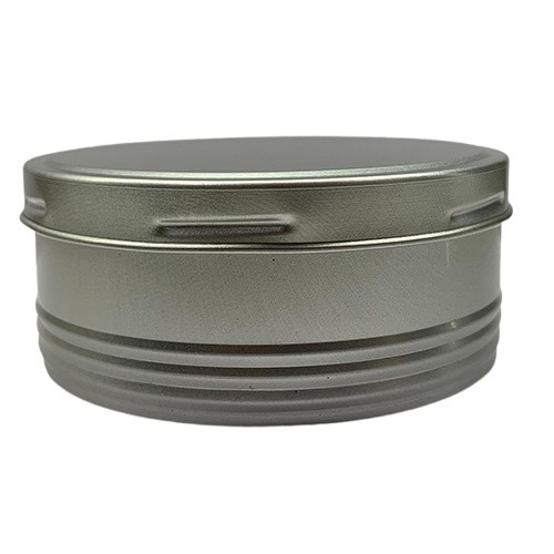 250Gm Notching Containers - Color: Multi Color