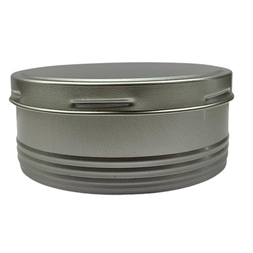 250gm Notching Containers
