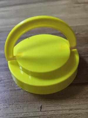 83mm handle cap