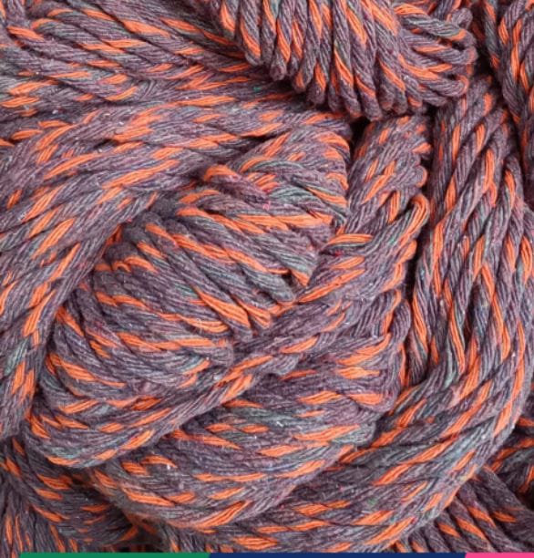 mop yarn