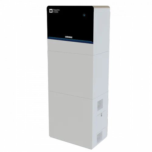 Luminous Regalia F3200 UPS