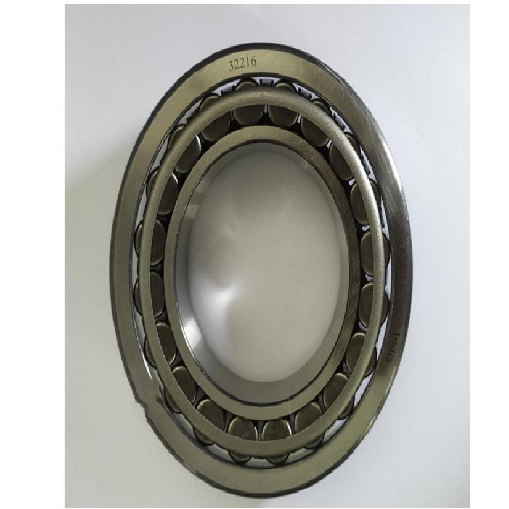 Taper Roller Bearing No. 32216 - Application: Mercedes Benz Truck