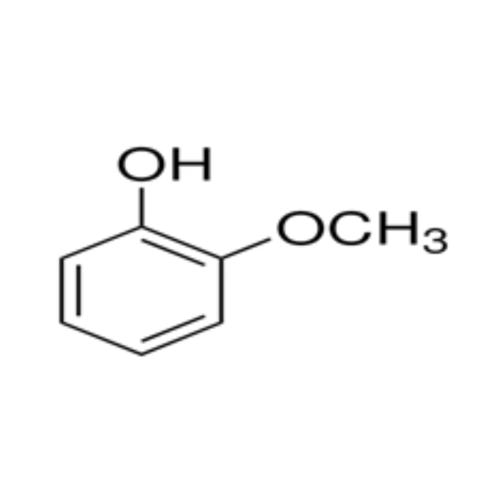Guaiacol (90-05-1)