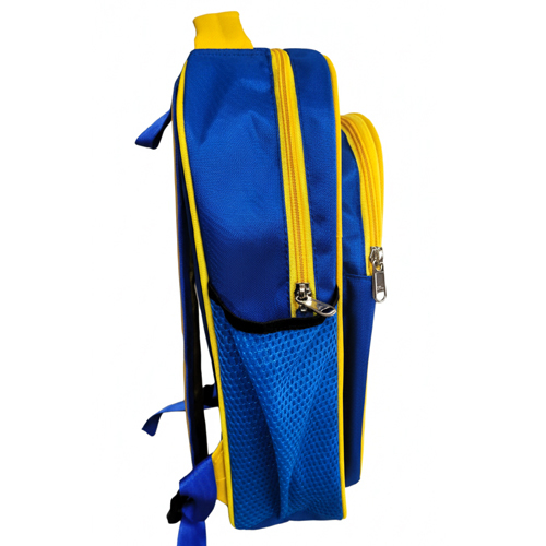 Kids School Bag - Capacity: 32 Ltr