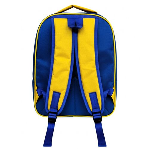 Kids School Bag - Capacity: 32 Ltr
