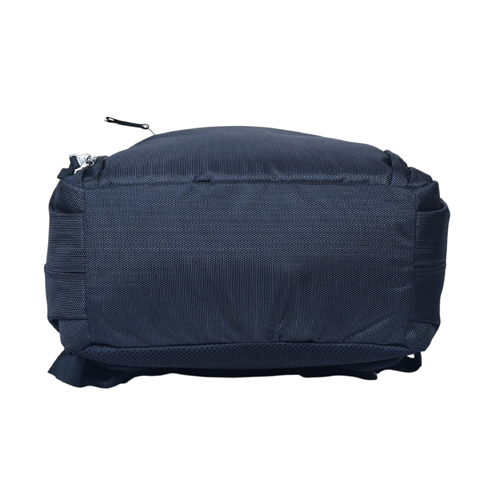 Corporate Bag - Color: Black