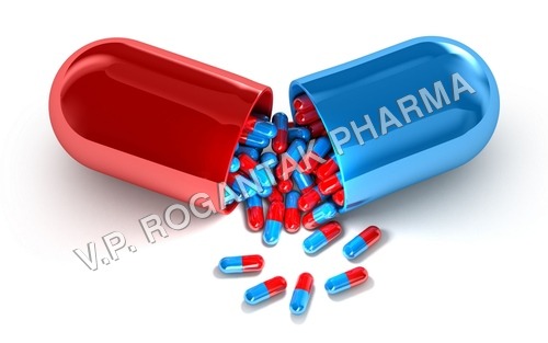 कैप्सूल
