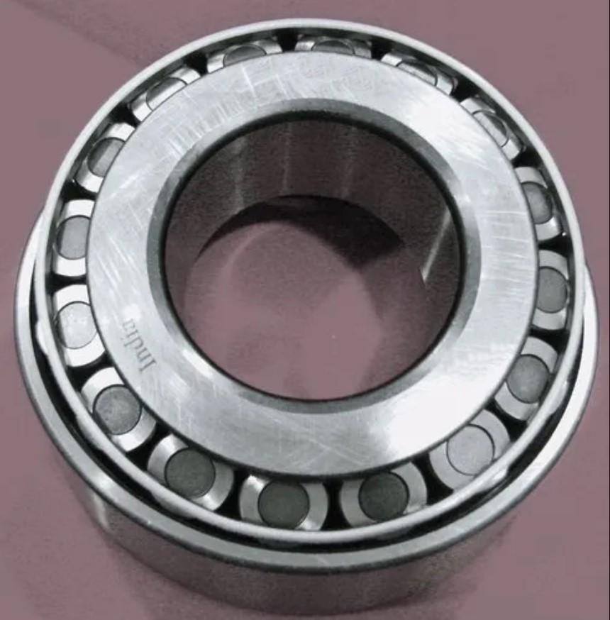 TAPPER ROLLER BEARING