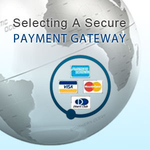 Payment Gateway