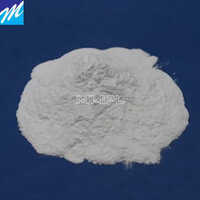 DOP - Dioctyl Phthalate