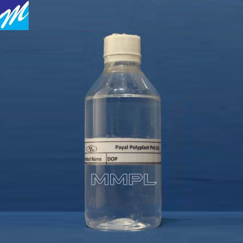 Epoxy Plasticizers  - ESBO