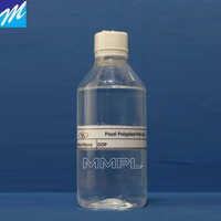 Epoxy Plasticizers  - ESBO