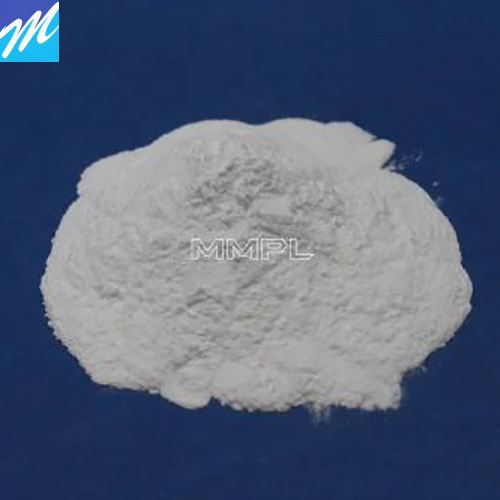 Payal Epoxy Plasticizer Payoxy 650