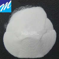 Acrylic Processing Aid - Application: Industrial