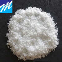 Stearic Acid for Pipe Extrusion