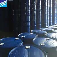 Plastic Pipe Stabilizer