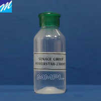 Thermal Stabiliser for PVC