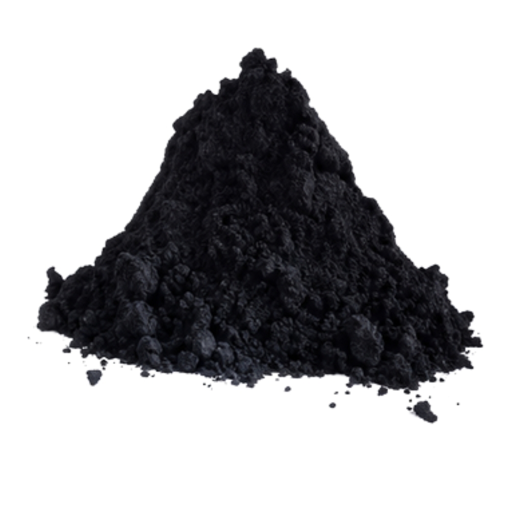 Tyre Black Carbon Powder