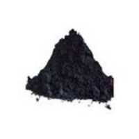 Tyre Black Carbon Powder - Iodine Value: At Least 800 Mg/g