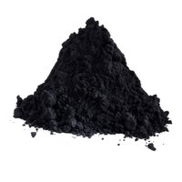 Tyre Black Carbon Powder - Ash %: 1-2%