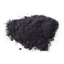 Tyre Black Carbon