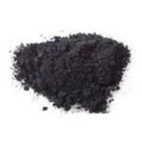 Tyre Black Carbon - Ash %: 1-2%
