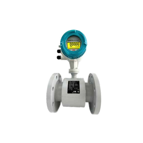 Industrial Equipments For Panels