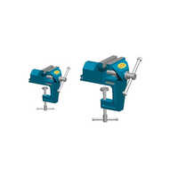 Sg Iron Baby Vice - Color: As Per Demand