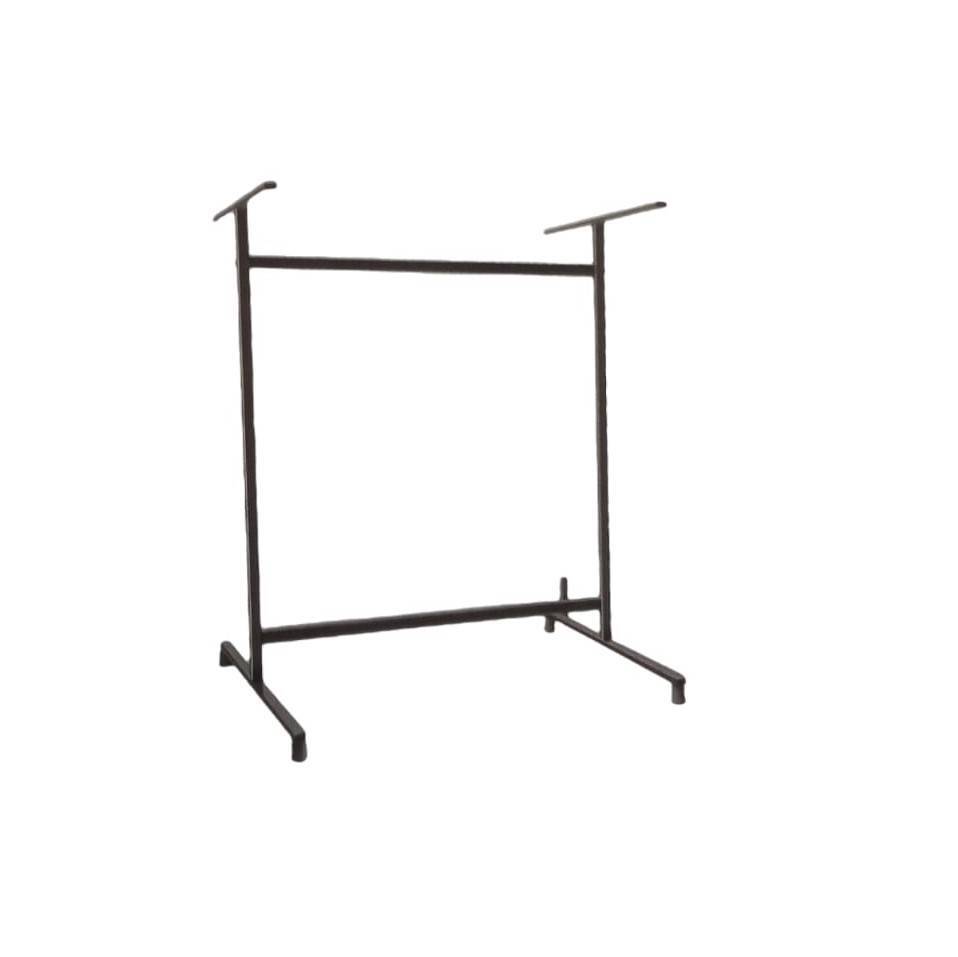 Ss Saree Stand - Design: Modern