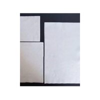 Goggle cleaning fabrics