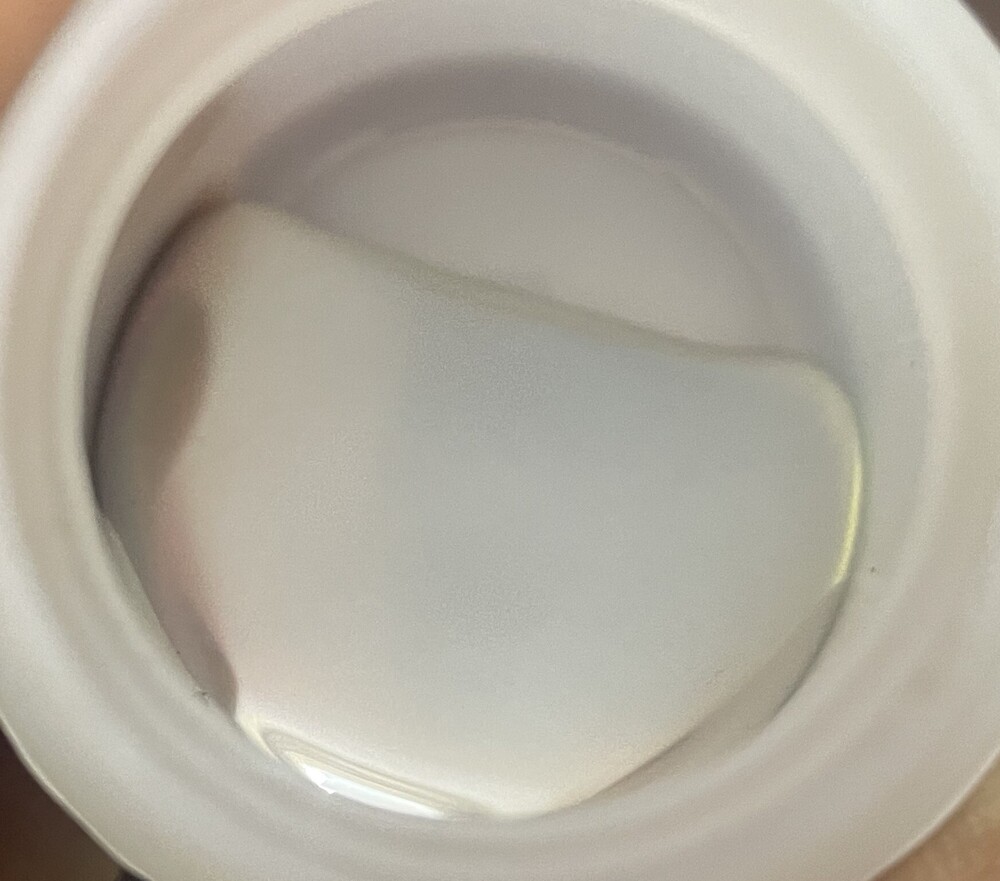 Liquid Mercury metal (99.99%)