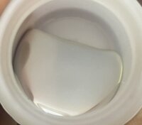 Liquid Mercury metal (99.99%)