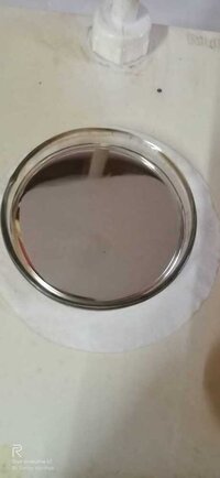 Liquid Mercury metal (99.99%)