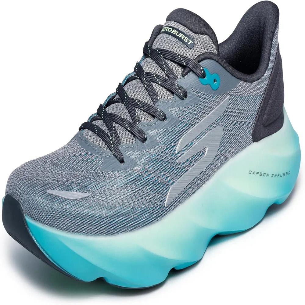 SKECHERS AERO BURST