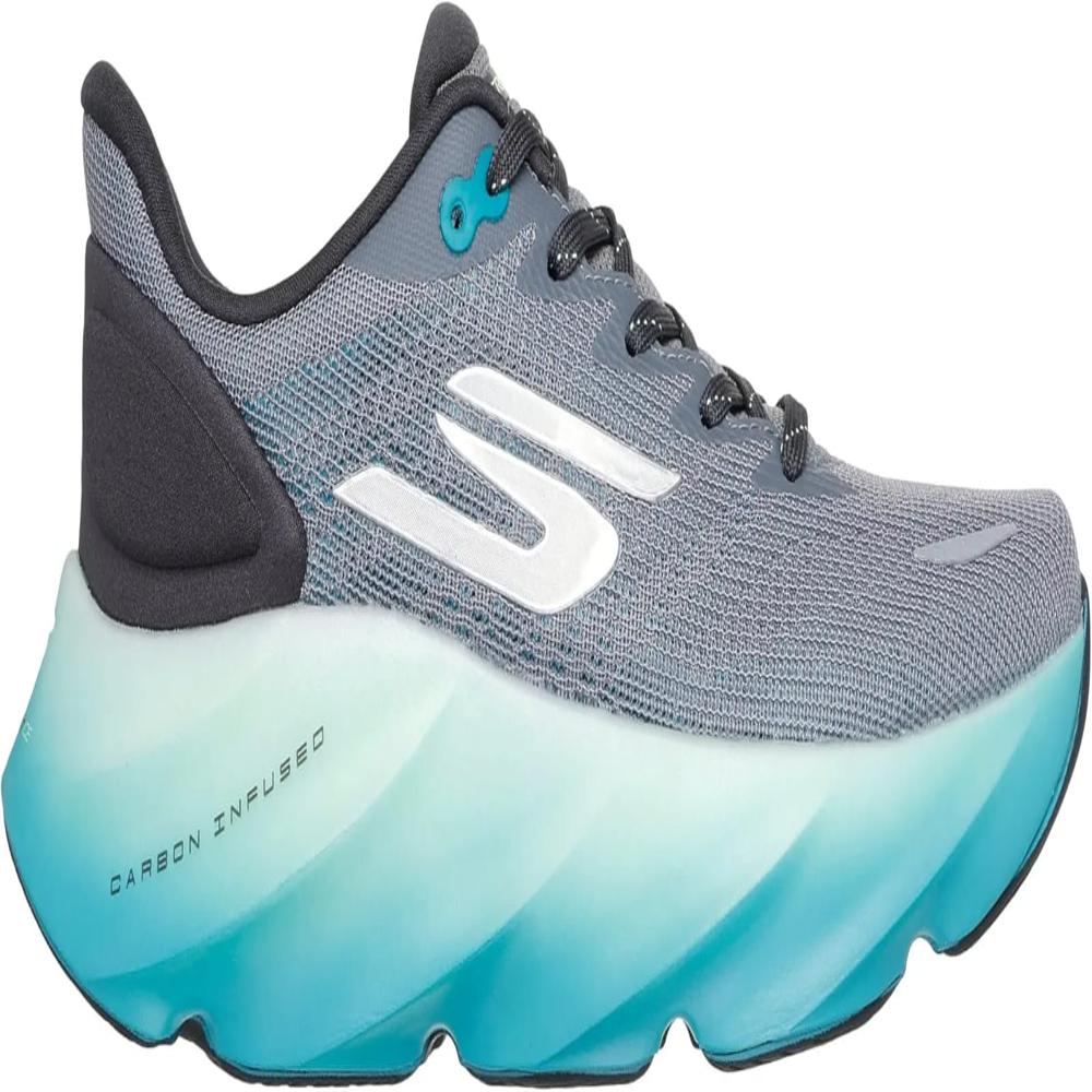 SKECHERS AERO BURST