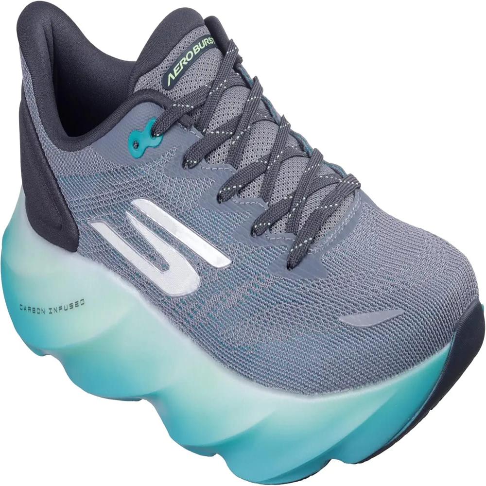 SKECHERS AERO BURST