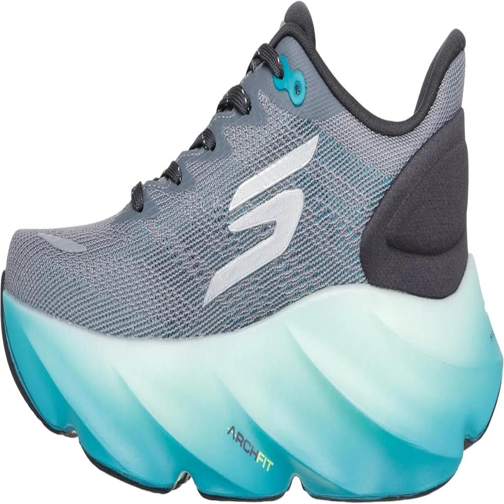 SKECHERS AERO BURST