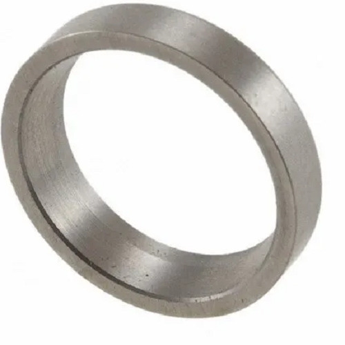 Ring Rolling Forging